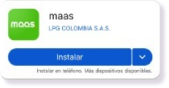 Recarga